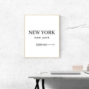 wall decor wall art print